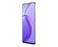 realme 12 5G 8/256GB Twilight Purple - 1235146 - zdjęcie 4